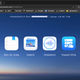 Imagen para el artículo titulado Cómo instalar cualquier aplicación (aunque sea de Google) en los teléfonos de Huawei y Honor